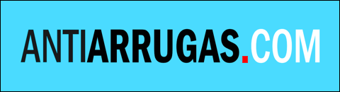 antiarrugas